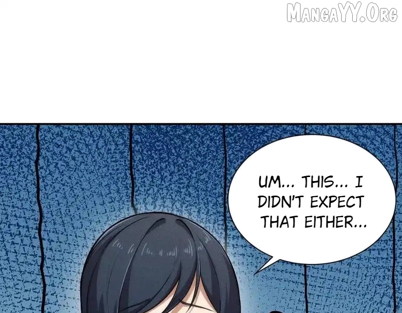 Hidden Dragon in the City (2025) Chapter 31 - page 108